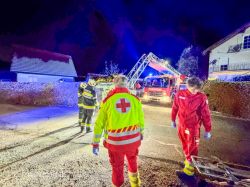 2025 12 16 T02 Turoffnung   IMG 7667